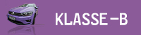 PKW-Klasse