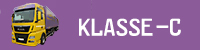 LKW-Klasse